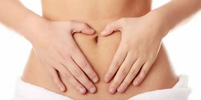 Kadınların korkulu rüyası Serviks kanseri: Uzmanlar erken teşhisin önemini anlattı