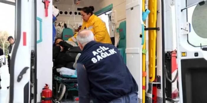 Ailesinin aramadığı yer kalmadı: Kayıp kız çocuğu 1 gün sonra bakın nereden çıktı?