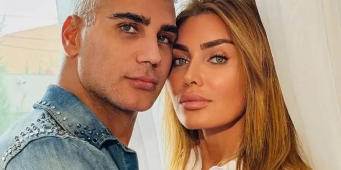 Survivor yarışmasına katılan Doğuş'a eşinden çağrı geldi! Böyle olacağını bilseydim izin vermezdim