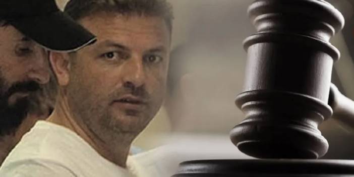 "Bahis baronu" olarak biliniyordu: Veysel Şahin'in tüm mal varlığına el konuldu