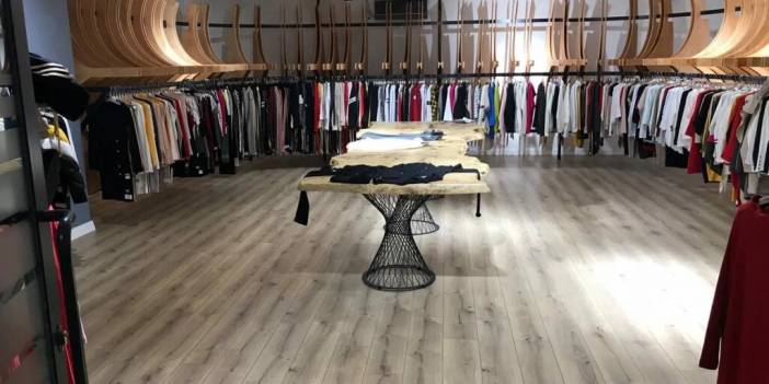 O giyim markaları şubelerini tek tek kapatıyor: İşte nedeni...