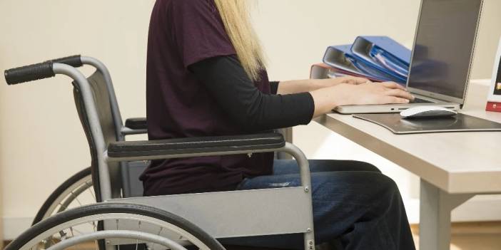 2026 EKPSS Yerleştirme Sonuçları Açıklandı! Kura ve Tercih Sonuçları Nasıl Sorgulanır?