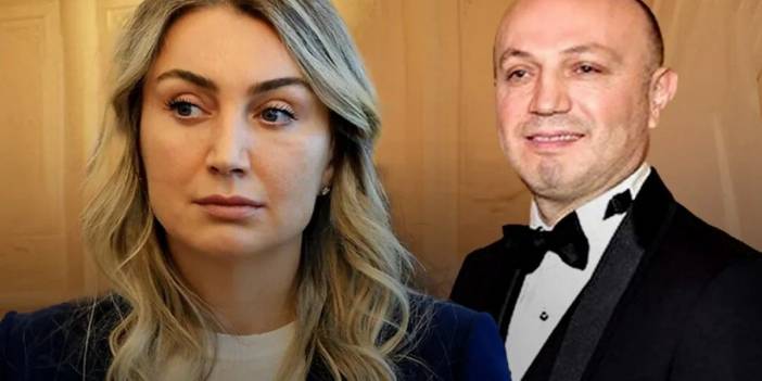Dilek İmamoğlu'nun kardeşinin de arasında bulunduğu isminlerin testi pozitif çıktı: 6 kişi gözaltına alındı!