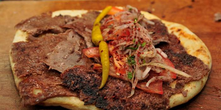 Zincir marketlerde büyük tehlike: ''Kampanyalı'' dana dönerden at ve eşek eti çıktı!