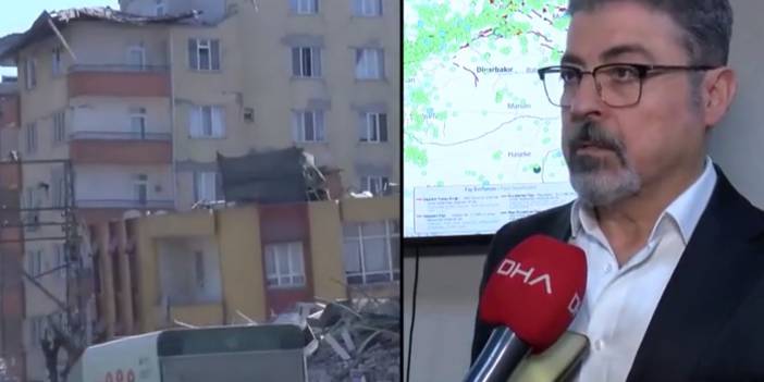 Türkiye'nin yeni deprem haritası açıklanıyor: Uzmanlar 'Stres birikti 7 büyüklüğünde olabilir'