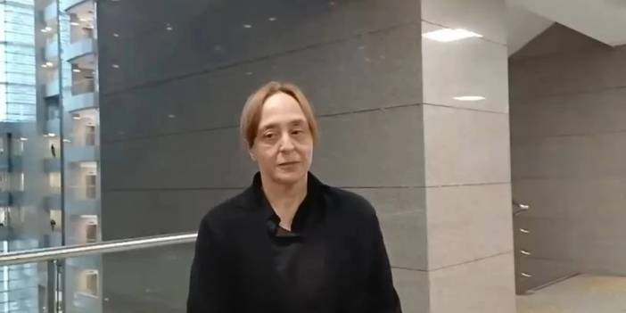 Menajer Ayşe Barım'ın cezası kesinleşti!