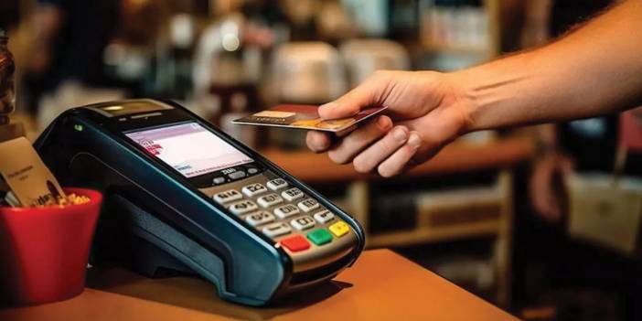 Kredi kartı kullanan herkesin dikkatine: Son gün 15 Şubat!