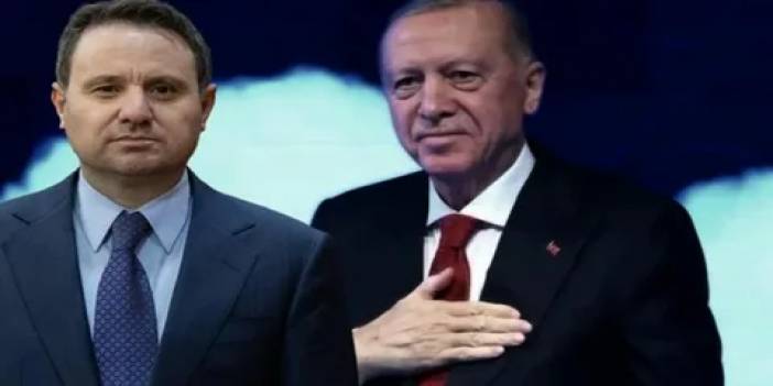 Cumhurbaşkanı Erdoğan'dan yeni Adalet Bakanı Akın Gürlek'e tam not: Dersine çalışmış