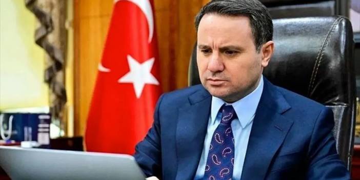 Bakan Gürlek kolları sıvadı! 2 soruna dikkat çekti: Kökünü kurutacağız!