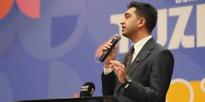 Tuzla Yaşam Ayyıldız ‘Semiha Kibar Sosyal Yaşam Merkezi’ hizmete açıldı