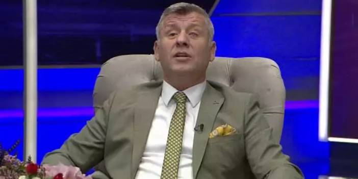 Sanat camiasından 'Laikliği Birlikte Savunuyoruz' bildirisine büyük tepki: Yazıklar olsun!