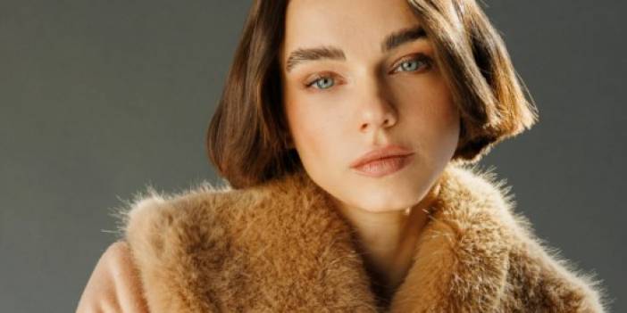 Kadın Kaban Alırken Yapılan Yaygın Hatalar