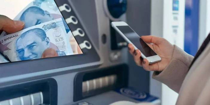 MASAK'tan önemli açıklama: Para gönderirken bunu yapmak şart! 15 Mart'tan sonra başlıyor