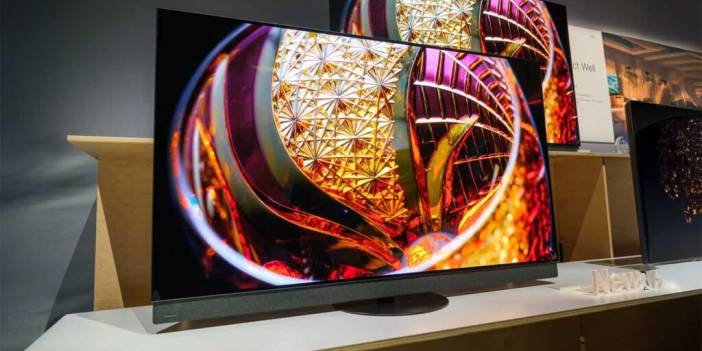 Dünyaca ünlü plazma TV markası üretimi durdurma kararı aldı!