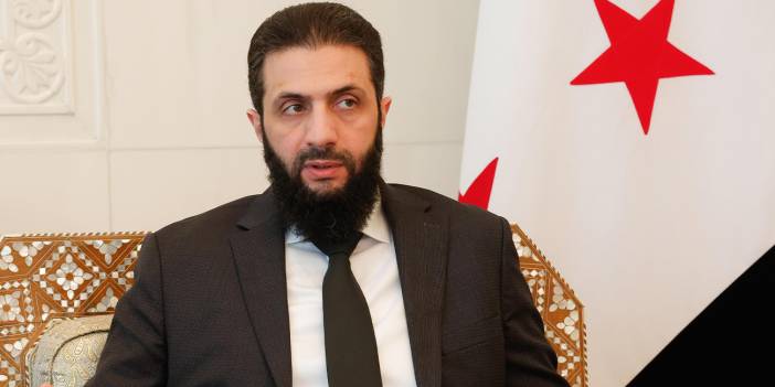 Savaş nedeniyle hava sahaları tek tek kapatılırken Suriye'den dikkat çeken Türkiye kararı!