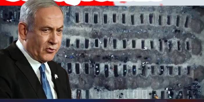 ABD'den İran'daki okul katliamına soruşturma başlatırken BM'den savaş suçu vurgusu