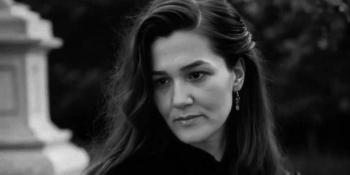 MEB'den önemli karar: Fatma Nur öğretmenin adı bakın nerede yaşatılacak?