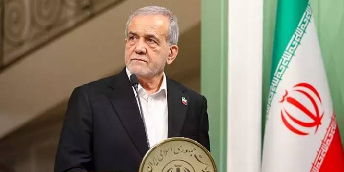 İran'dan 'Dosta güven, düşmana korku veren' tarihi Türkiye, Azerbaycan mesajı!