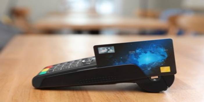 Kredi Kartı Seçerken Bilmeniz Gerekenler ve Başvuru Rehberi