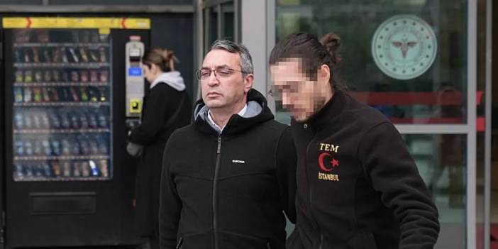 İBB soruşturmasında son dakika: Mahir Polat hakkında yeni karar açıklandı!