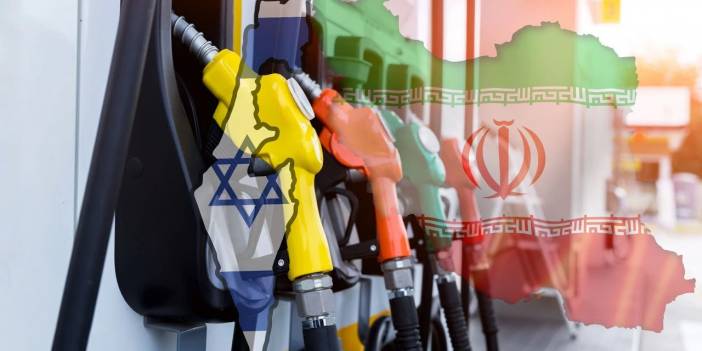 Aracı olanlar akaryakıt istasyonlarına koşsun! Motorine devasa zam geliyor