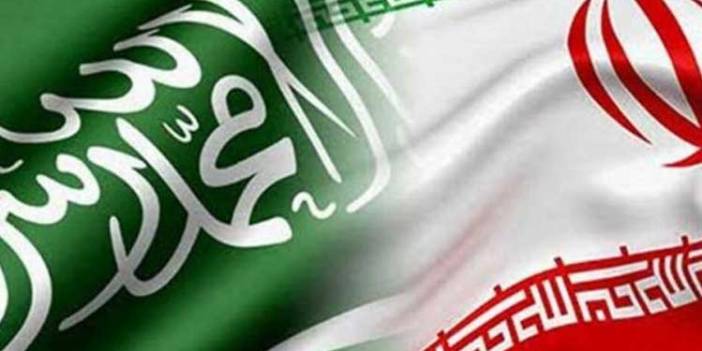 Suudi Arabistan'dan İran için kritik karar: 24 saat süre verildi!