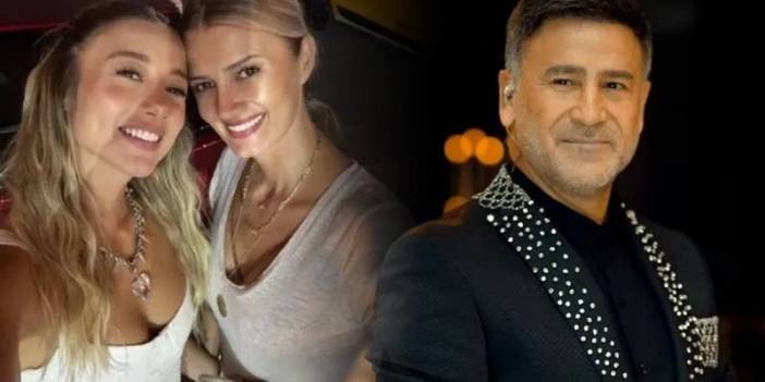 İzzet Yıldızhan'ın başı dertte mi, neden gözaltına alındı? İşte olayın perde arkası