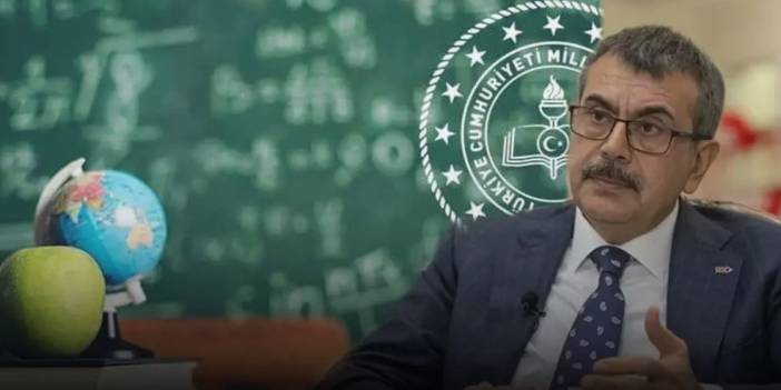MEB yeni bir dersi müfredata geçirdi: Yarın tüm okullarda ilk kez işlenecek, işte detaylar