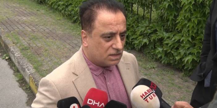 Erol Köse'nin vasiyeti açıklandı: Son paylaşımı gündem oldu