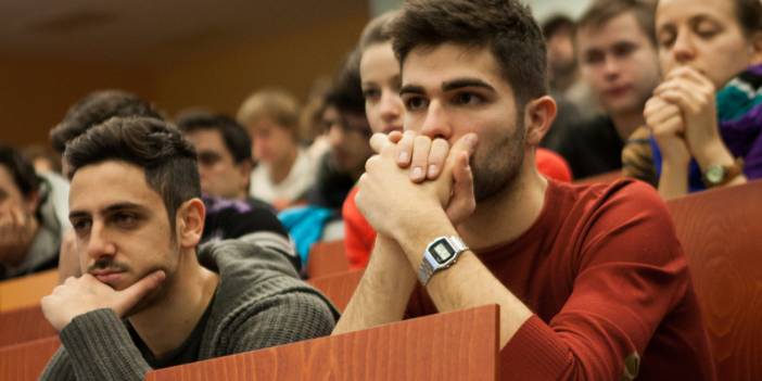 Gençler bu haber size: Ücret ve prim desteği geliyor!