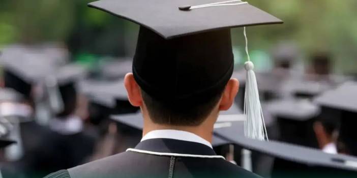 Öğrenci affı mı geliyor, kimleri kapsayacak? İşte şartlar