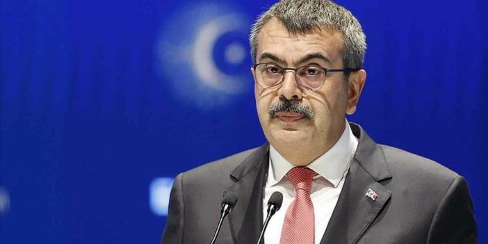 MEB duyurdu: Yeni sınav sistemi geliyor