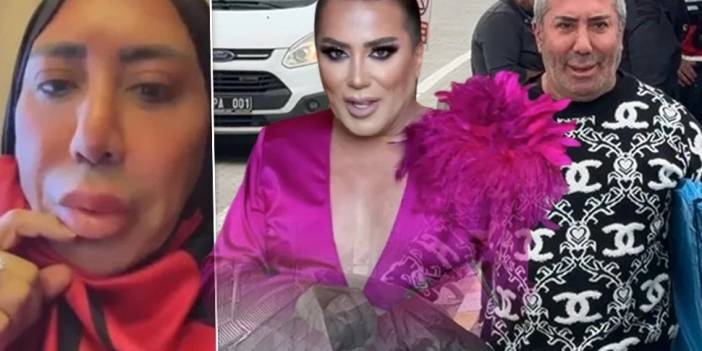 Son halini gören tanıyamadı: Cezaevinden çıkan Murat Övünç, ''3 ay kafamı dinledim'' dedi