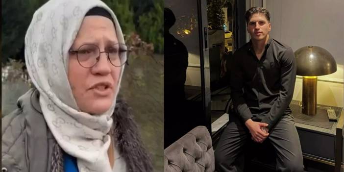 Kubilay Kundakçıoğlu cinayetindeki ' Ailesine ev teklif edildiği' iddiası asılsız çıktı