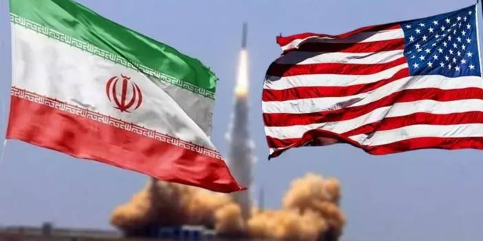 İran geçici ateşkesi reddetti: Peki şimdi ne olacak?