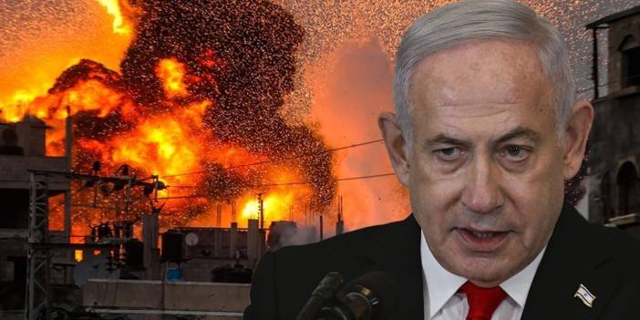 İki ülke tetikte: İsrail, ateşkesi ihlal ederse kıyamet kopacak, Tel Aviv yerle bir edilecek!