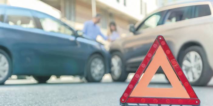 Araç sahipleri dikkat: Dolandırıcılar, trafik kazası geçirenleri sahte icra belgeleriyle hedef alıyor!