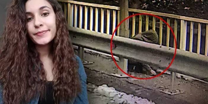 Gülistan Doku soruşturmasında gizli tanık ortaya çıktı: Korkunç iddialar peş peşe geldi!