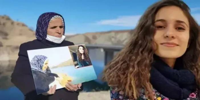 Gülistan Doku soruşturmasında son dakika: ABD'ye giden Umut Altaş hakkında kırmızı bülten!