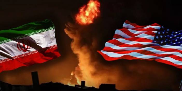 ABD ve İran arasında, ateşkesin uzatılması için anlaşma sağlandı!