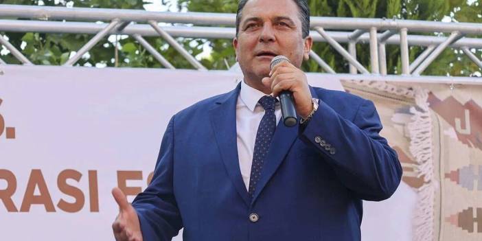 Uşak Eşme Belediye Başkanı ve eşi gözaltına alındı: Yılmaz Tozan kimdir, neden gözaltına alındı?