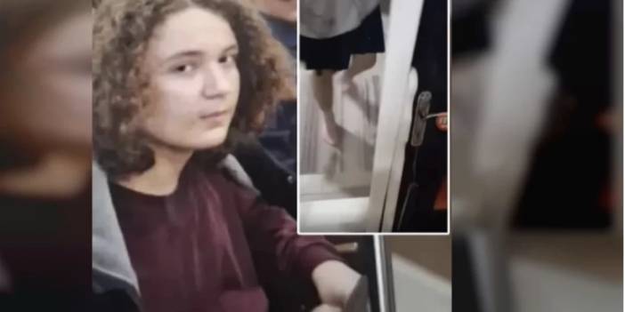 Okul canisinin cinsiyet ifadesi ve yeni fotoğrafları pes dedirtti! Polis kıyafetleri, kadın eteği daha neler...