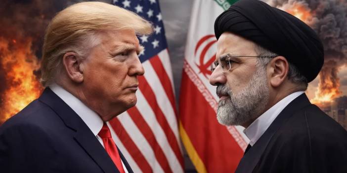 Tarih belli oldu: ABD ile İran arasındaki yeni müzakereler İslamabad'da yapılacak