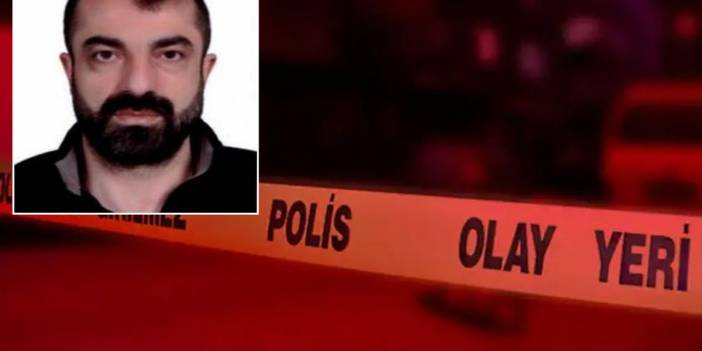 Estetikli cinayet zanlısı Türk Emniyetinden kaçamadı: Ülkeye girer girmez yakayı ele verdi