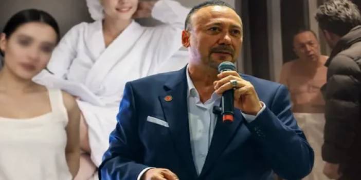 Ailesi görmek istemedi: Özkan Yalım'ı cezaevinde ziyaret eden tek isim bakın kim?