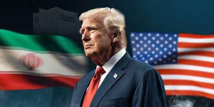 Ateşkes süresi yarın doluyor: Trump'tan kritik İran açıklaması!