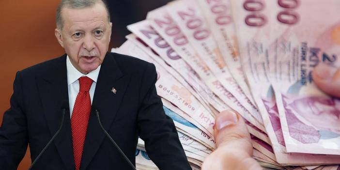 Yeni vergi düzenlemesinin detayları ortaya çıktı: İşte önemli 6 madde...