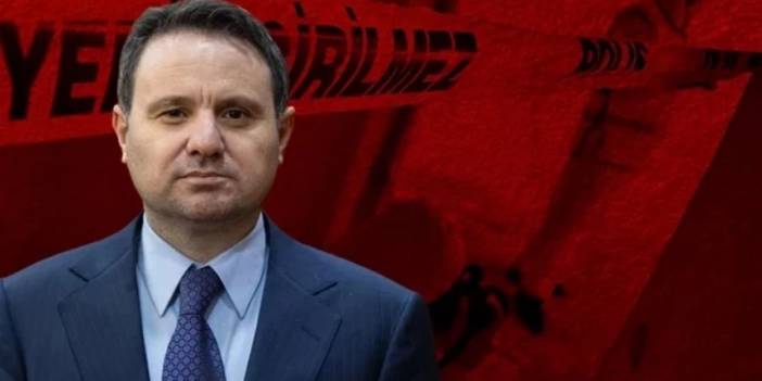 Adalet Bakanlığı düğmeye bastı: Faili meçhul 638 dosya mercek altında!