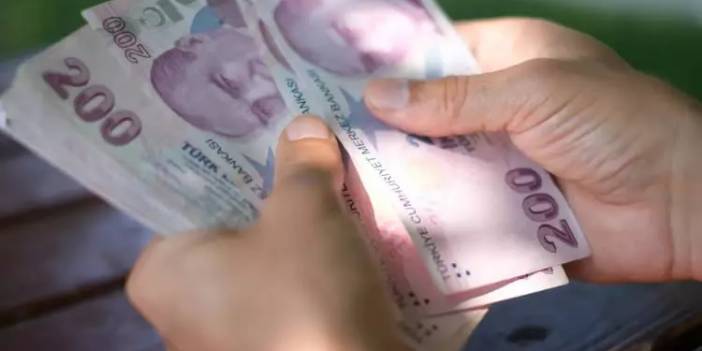 Ticaret Bakanlığı açıkladı: Artan fiyatlar sonrası iki üründe vergi sıfırlandı