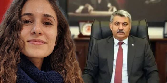 Gülistan Doku soruşturmasında son dakika: Yalova Emniyet Müdürü Yılmaz Delen ifadeye çağrıldı